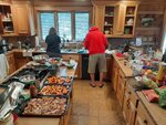 pic_60430.jpg