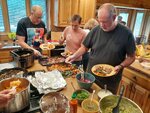 pic_60432.jpg
