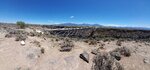 pic_60435.jpg