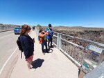 pic_60439.jpg