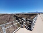 pic_60440.jpg