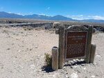pic_60441.jpg