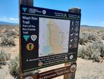 pic_60442.jpg