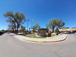 pic_60457.jpg
