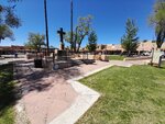 pic_60458.jpg