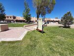 pic_60459.jpg