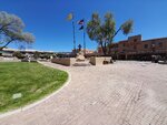 pic_60461.jpg