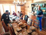 pic_60462.jpg