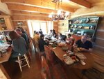 pic_60465.jpg
