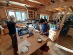 pic_60466.jpg