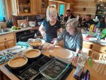 pic_60468.jpg