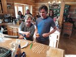 pic_60470.jpg