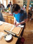 pic_60472.jpg