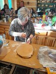 pic_60473.jpg