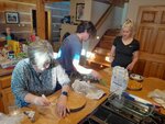 pic_60475.jpg