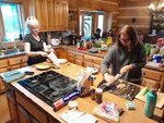 pic_60478.jpg