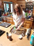 pic_60479.jpg