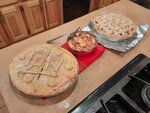 pic_60481.jpg