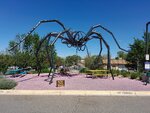 pic_60483.jpg