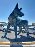 pic_60484.jpg