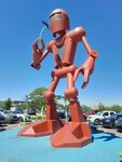 pic_60485.jpg