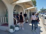 pic_60487.jpg
