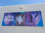 pic_60488.jpg