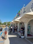 pic_60489.jpg