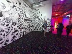 pic_60490.jpg