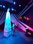pic_60501.jpg