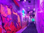 pic_60508.jpg