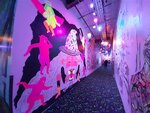 pic_60509.jpg