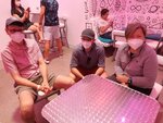 pic_60514.jpg