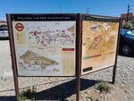 pic_60520.jpg