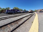 pic_60521.jpg