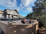 pic_60524.jpg
