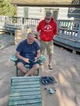 pic_60527.jpg
