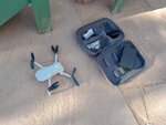 pic_60528.jpg