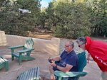 pic_60529.jpg