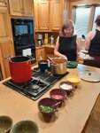 pic_60535.jpg