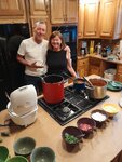 pic_60537.jpg