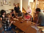 pic_60540.jpg