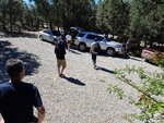 pic_60544.jpg