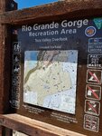 pic_60546.jpg