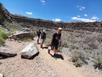 pic_60564.jpg