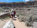 pic_60565.jpg