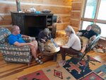 pic_60567.jpg