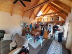 pic_60568.jpg
