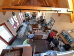 pic_60570.jpg