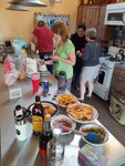 pic_60571.jpg